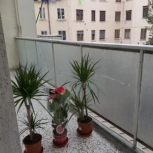 Venice Pensjonat